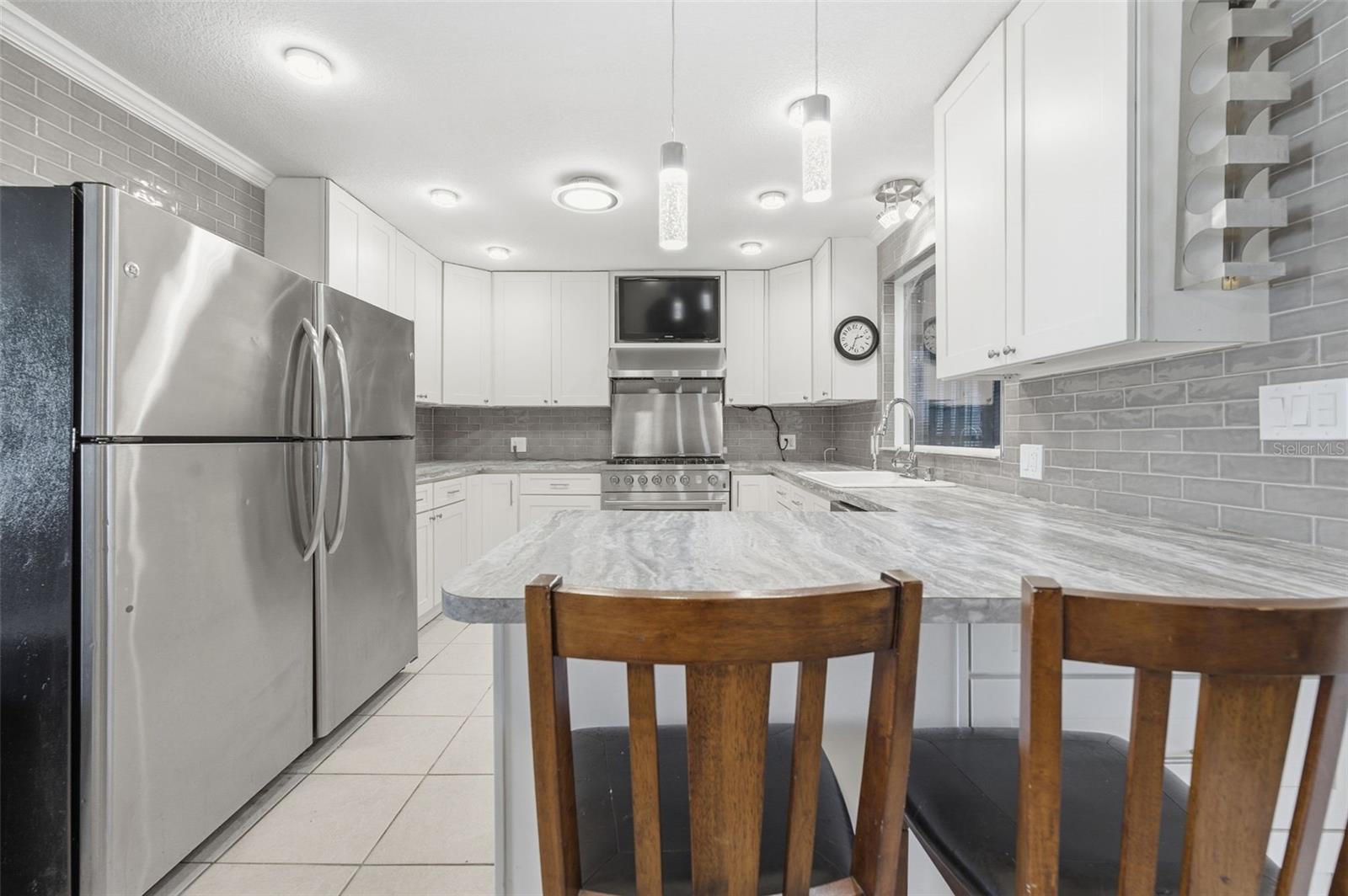 Image 27 of 66 For 6424 Boatyard Drive