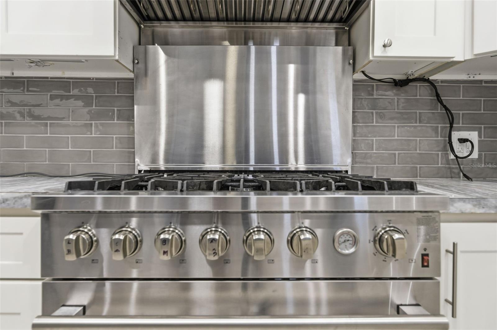 Image 29 of 66 For 6424 Boatyard Drive