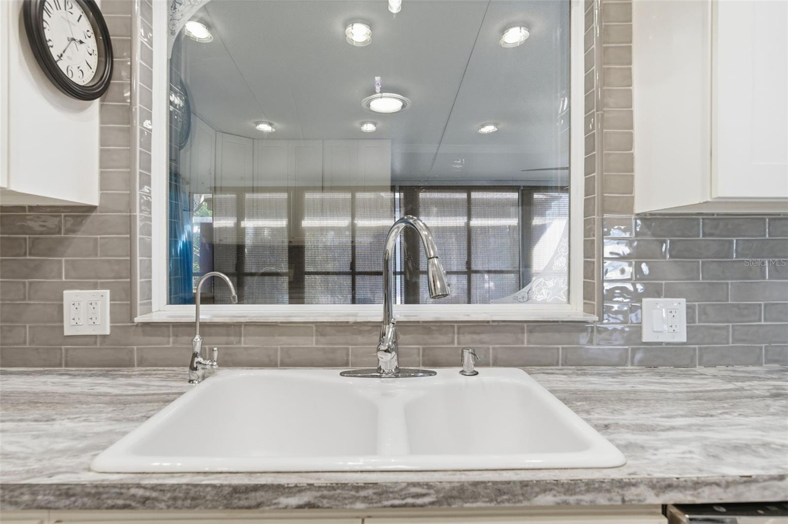 Image 32 of 66 For 6424 Boatyard Drive