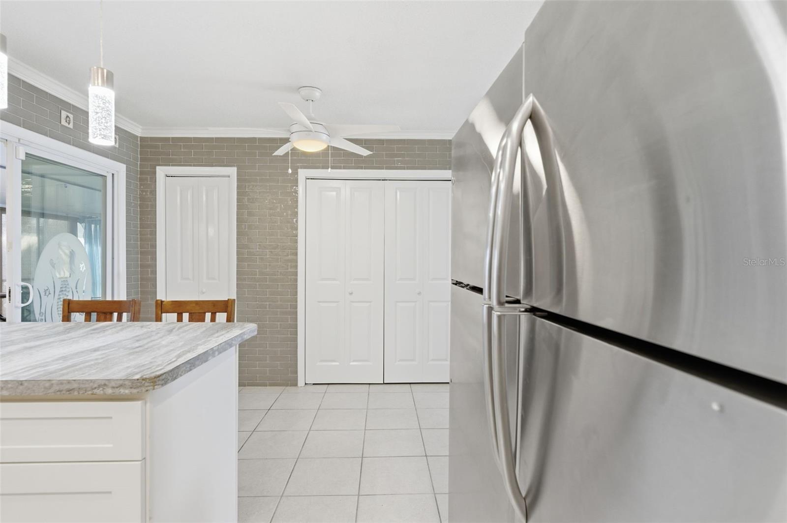 Image 33 of 66 For 6424 Boatyard Drive