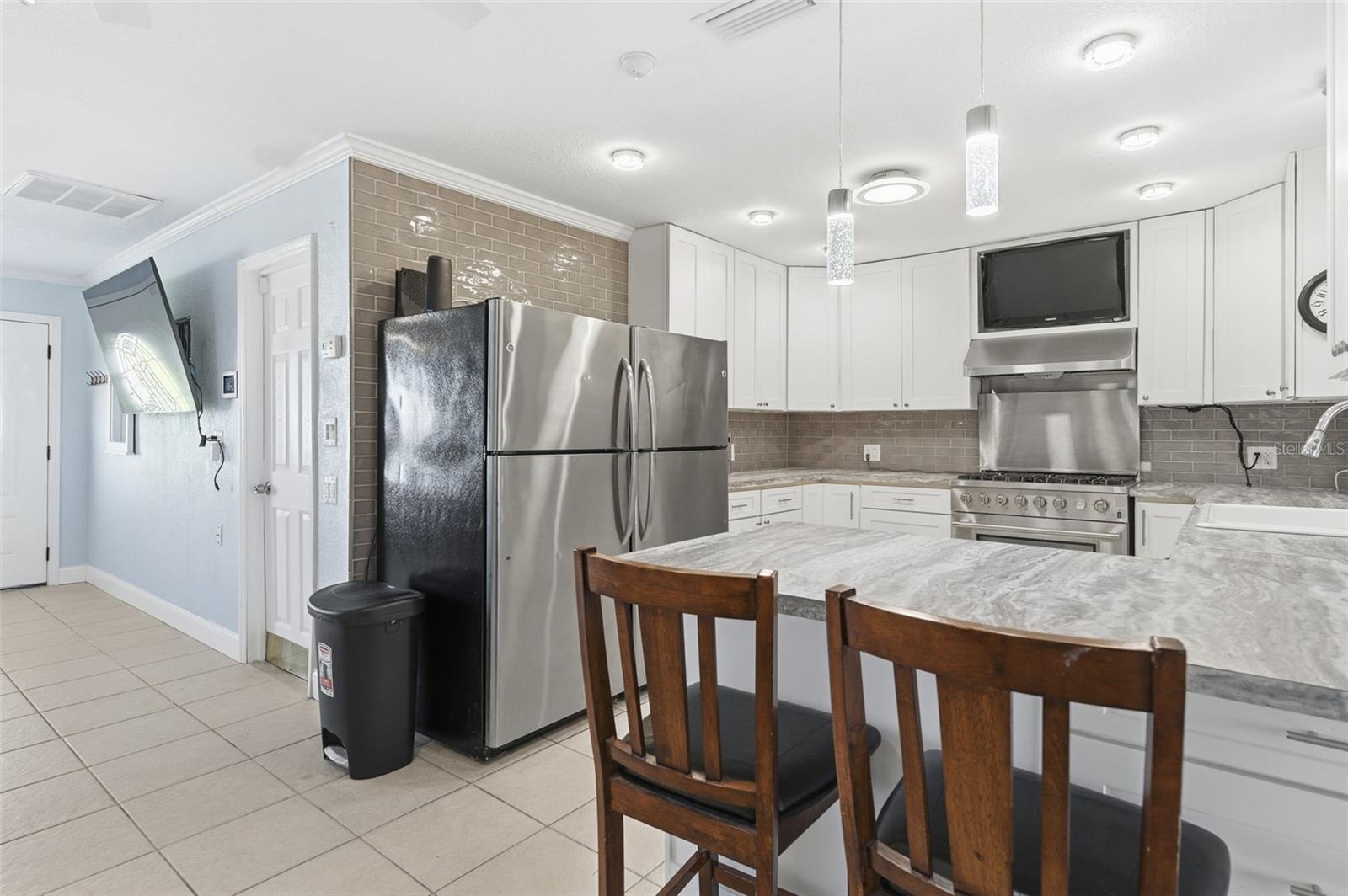 Image 34 of 66 For 6424 Boatyard Drive