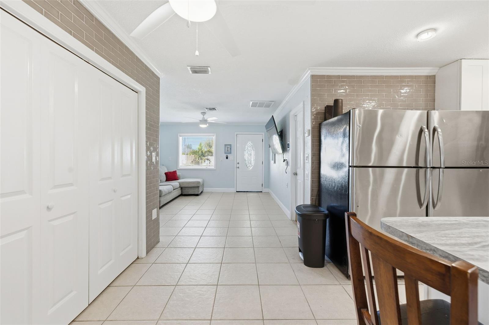 Image 35 of 66 For 6424 Boatyard Drive