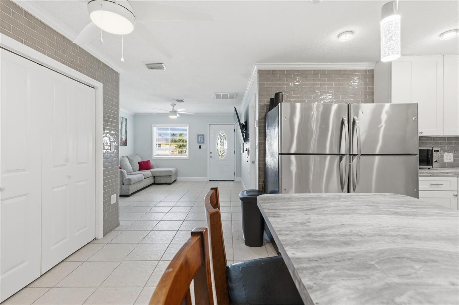 Image 36 of 66 For 6424 Boatyard Drive