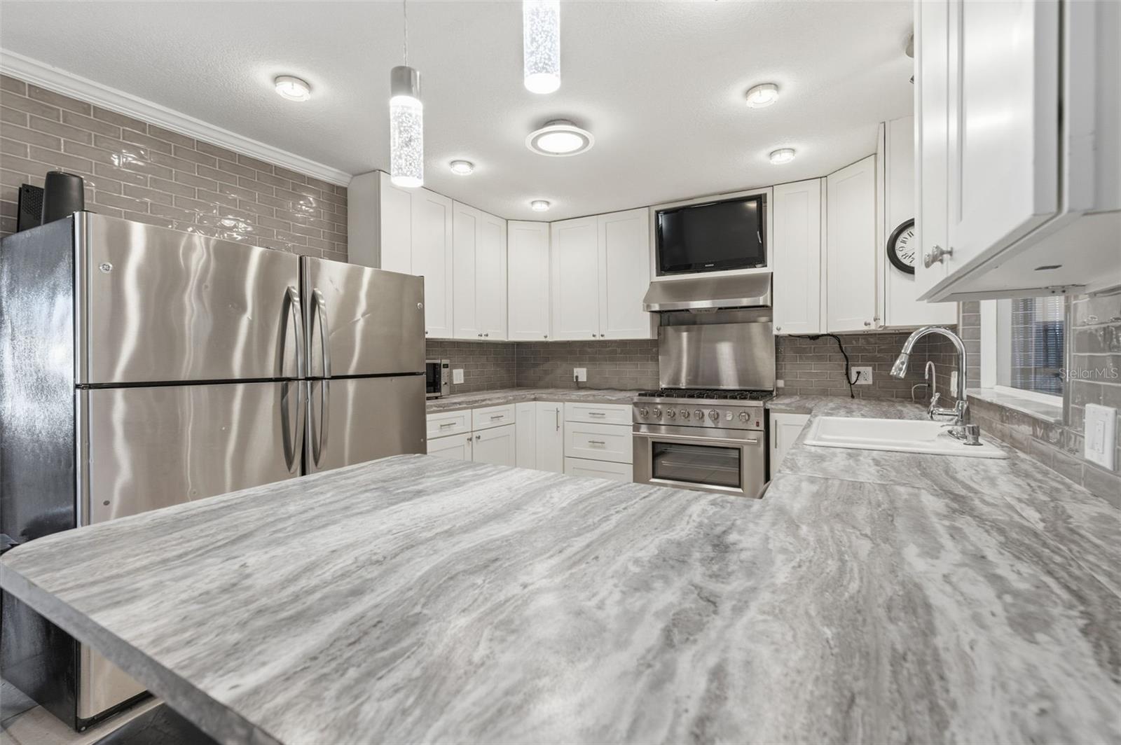 Image 37 of 66 For 6424 Boatyard Drive