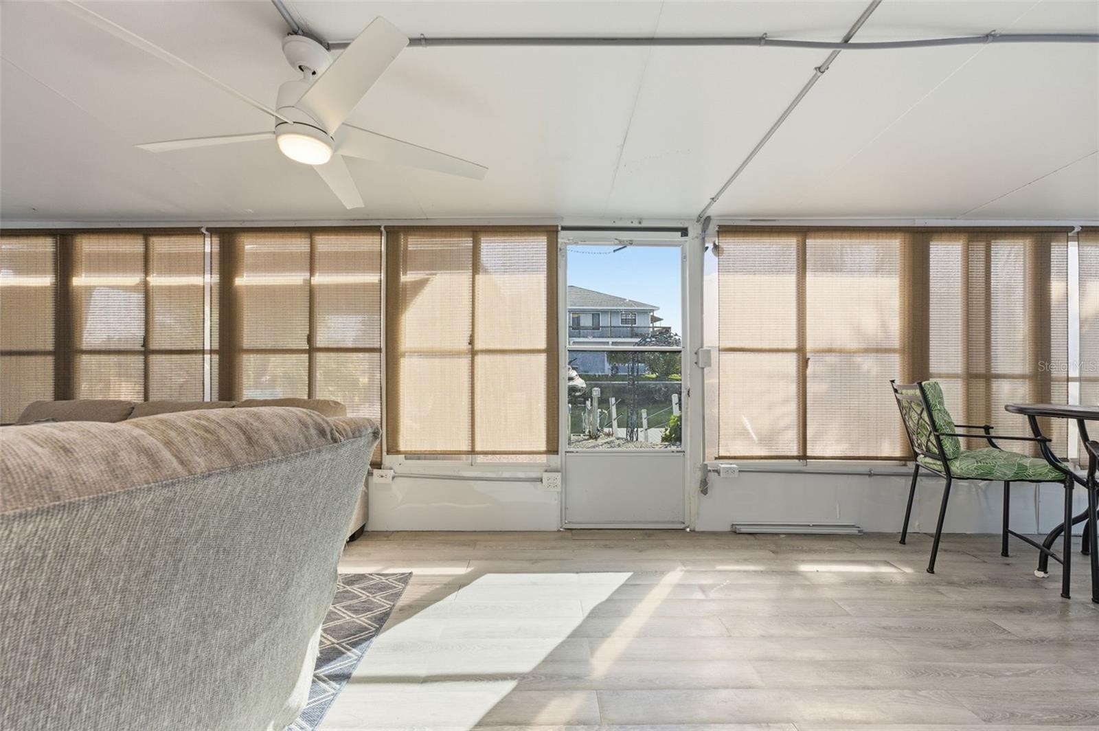 Image 39 of 66 For 6424 Boatyard Drive