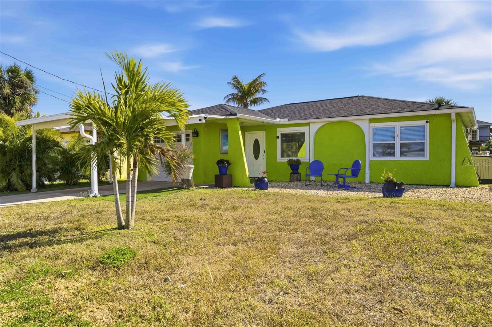 Image 4 of 66 For 6424 Boatyard Drive