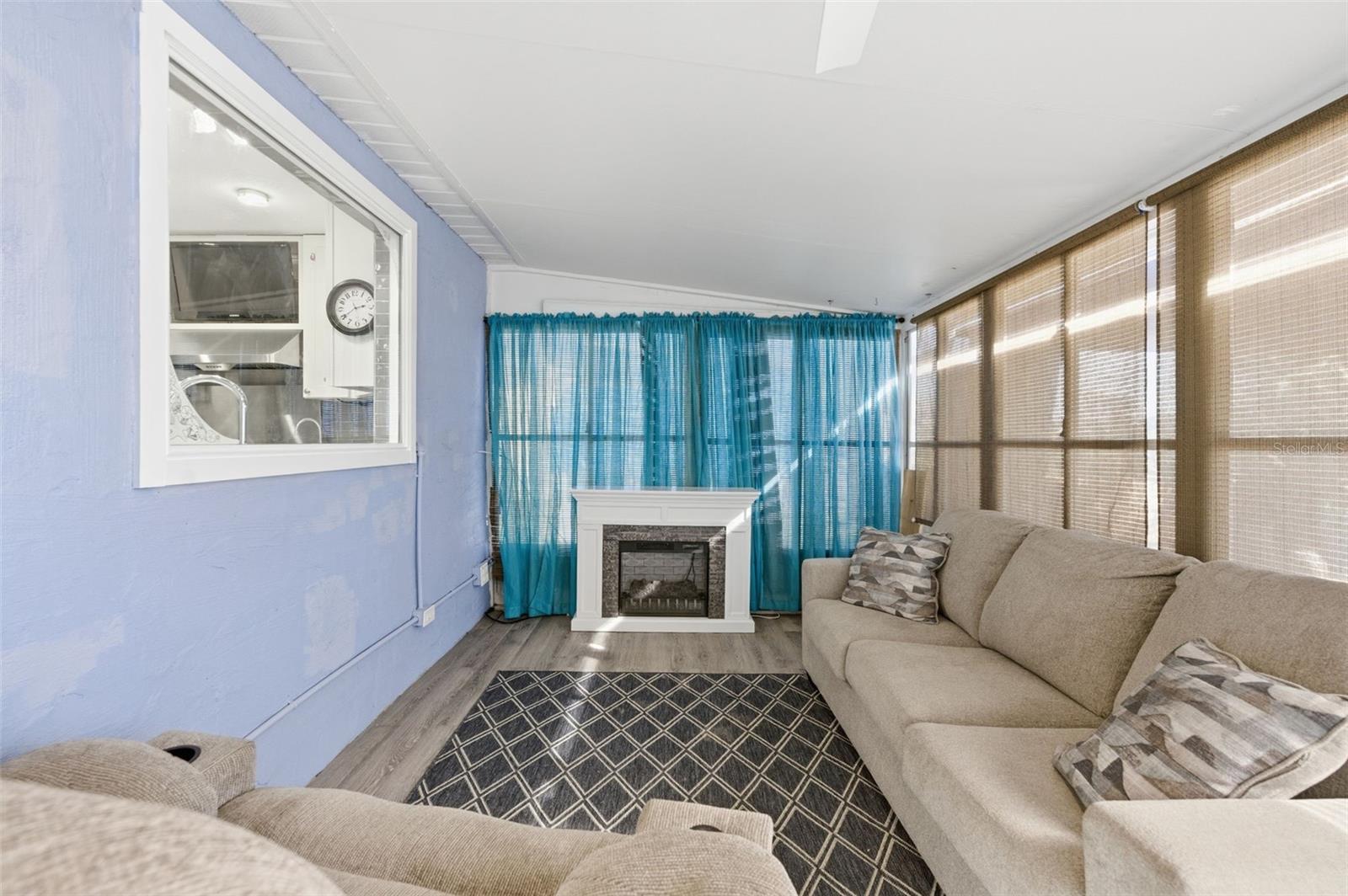 Image 40 of 66 For 6424 Boatyard Drive