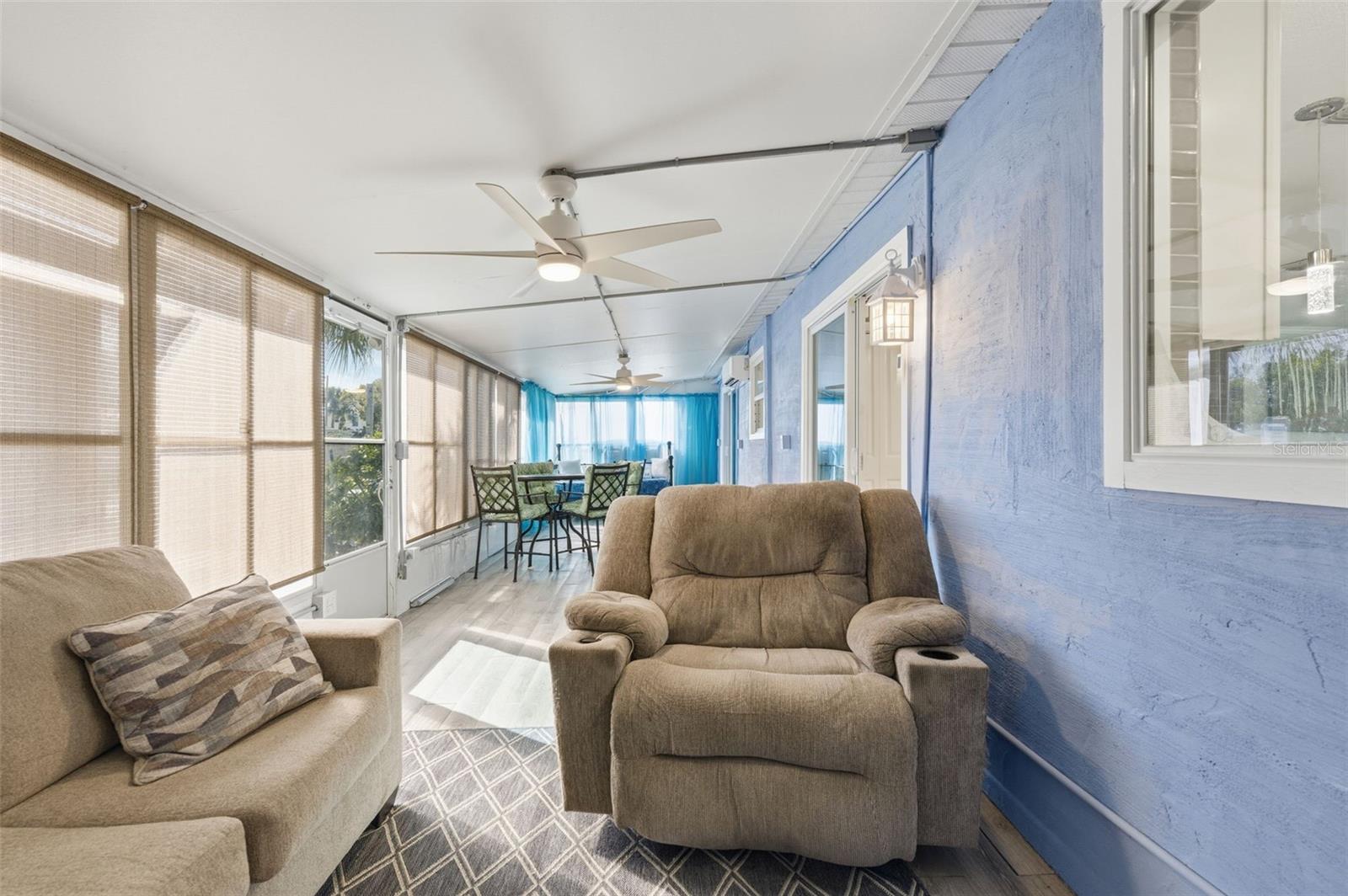 Image 41 of 66 For 6424 Boatyard Drive