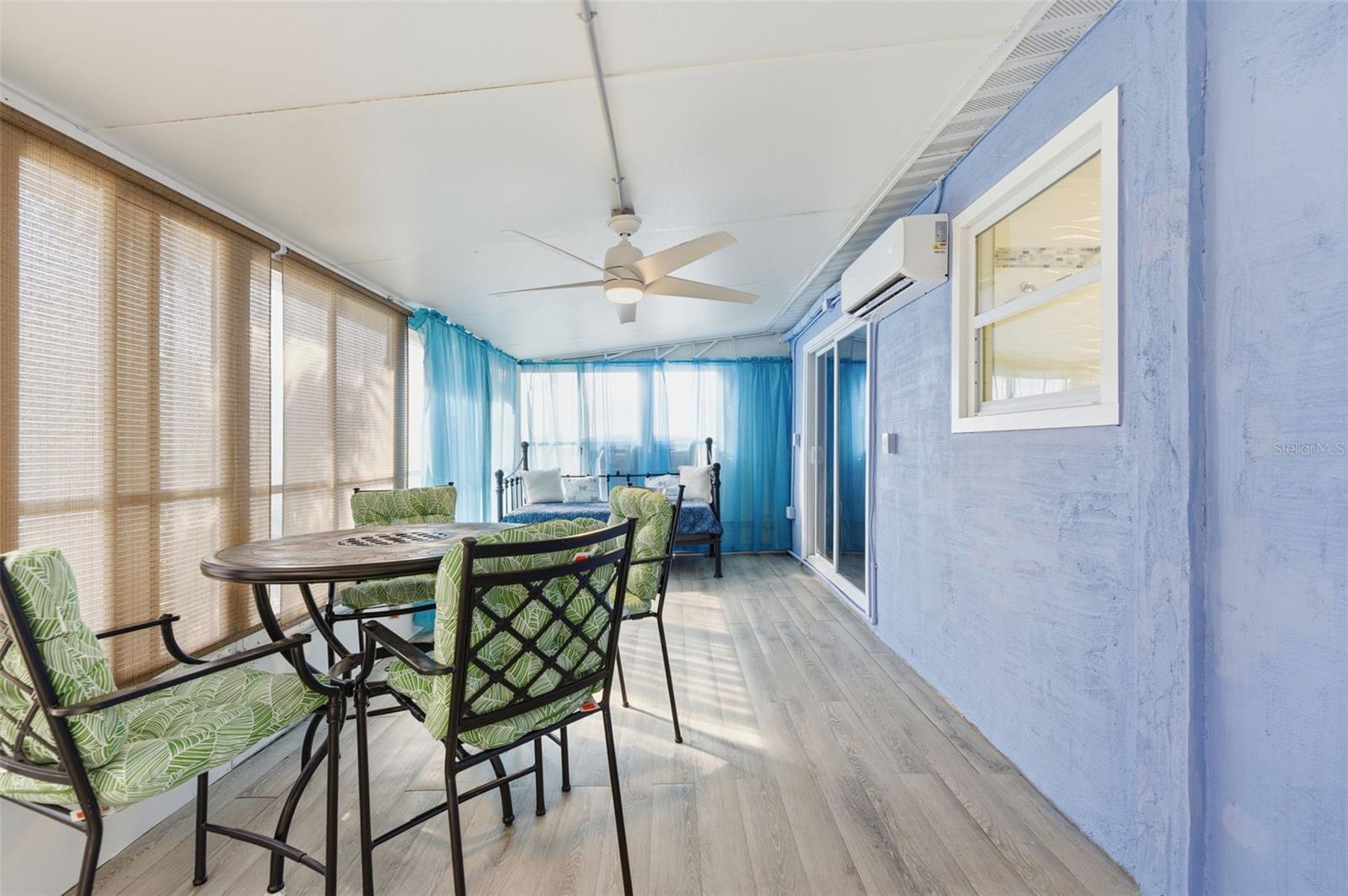 Image 42 of 66 For 6424 Boatyard Drive