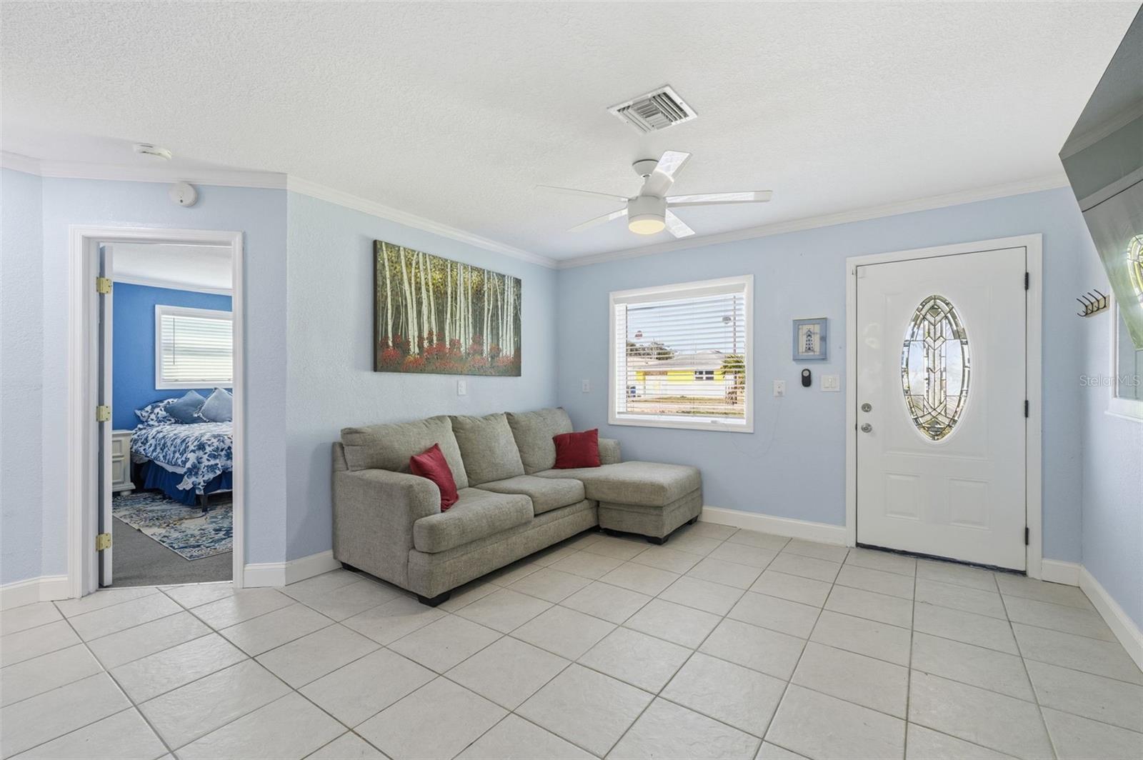 Image 43 of 66 For 6424 Boatyard Drive