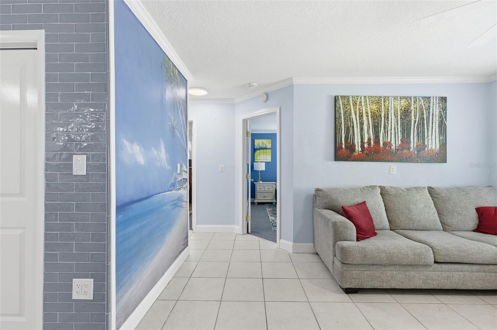 Image 44 of 66 For 6424 Boatyard Drive