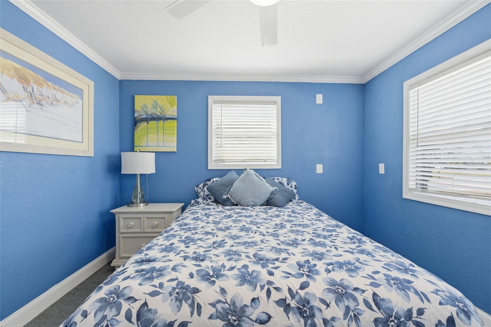 Image 46 of 66 For 6424 Boatyard Drive