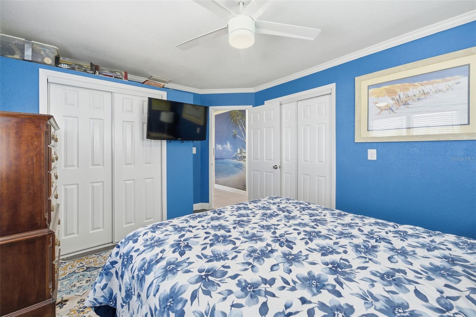 Image 47 of 66 For 6424 Boatyard Drive