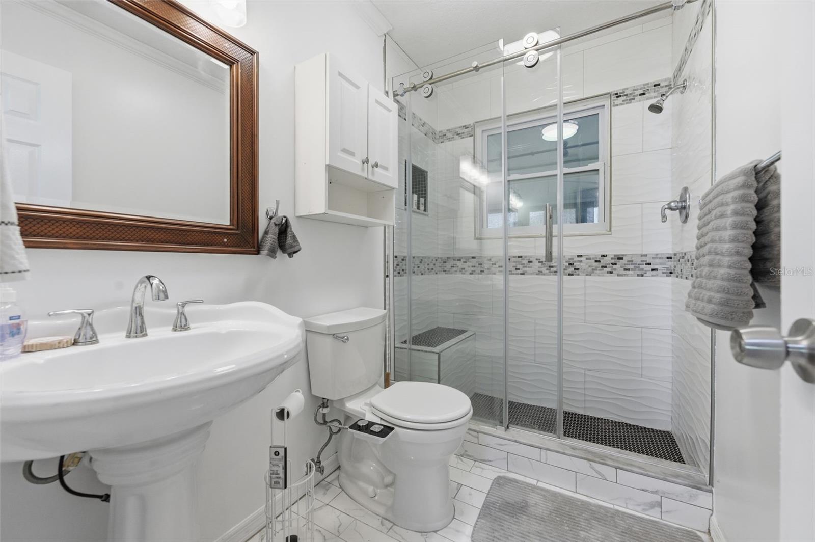 Image 48 of 66 For 6424 Boatyard Drive