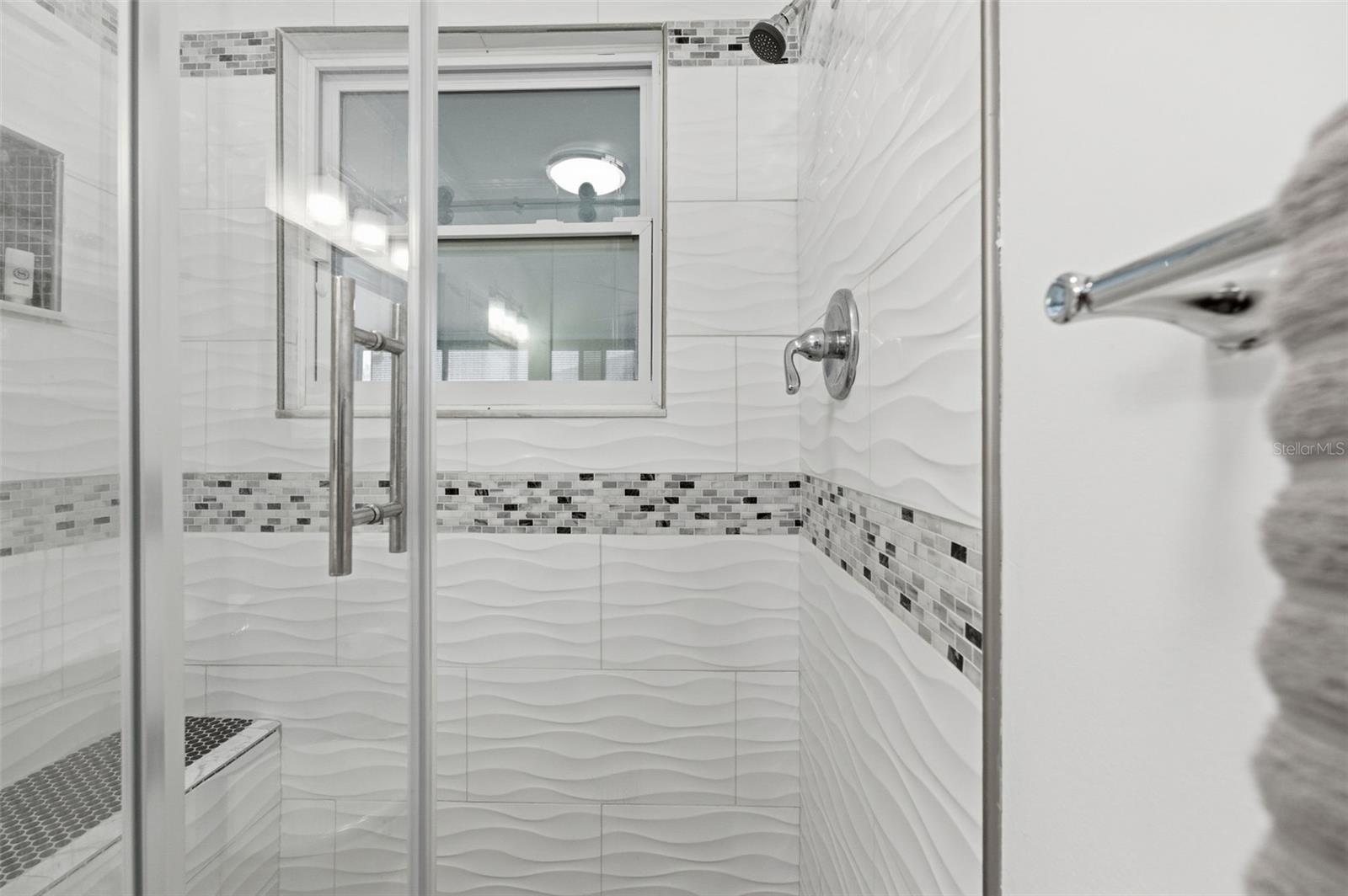 Image 49 of 66 For 6424 Boatyard Drive