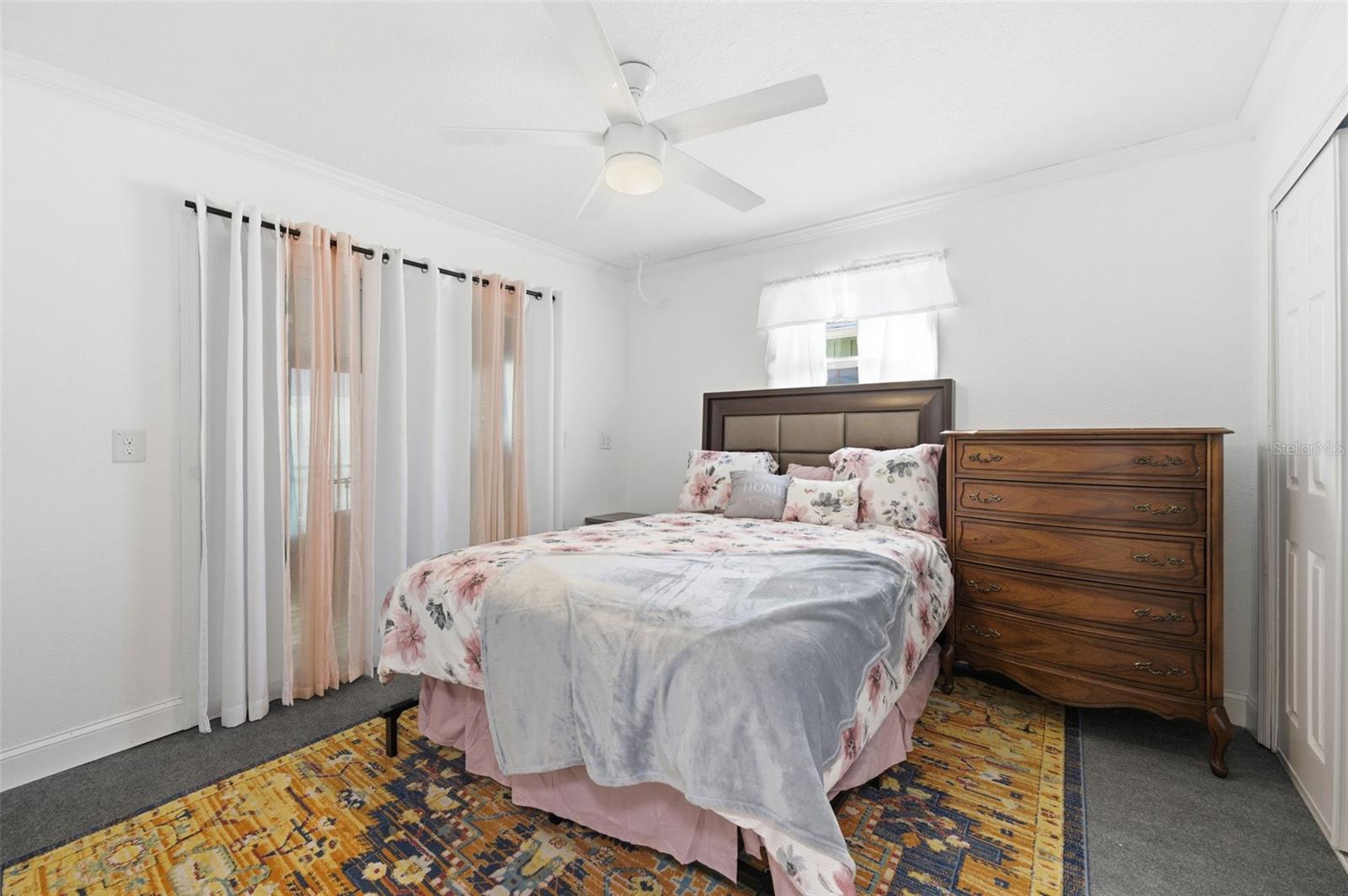 Image 50 of 66 For 6424 Boatyard Drive