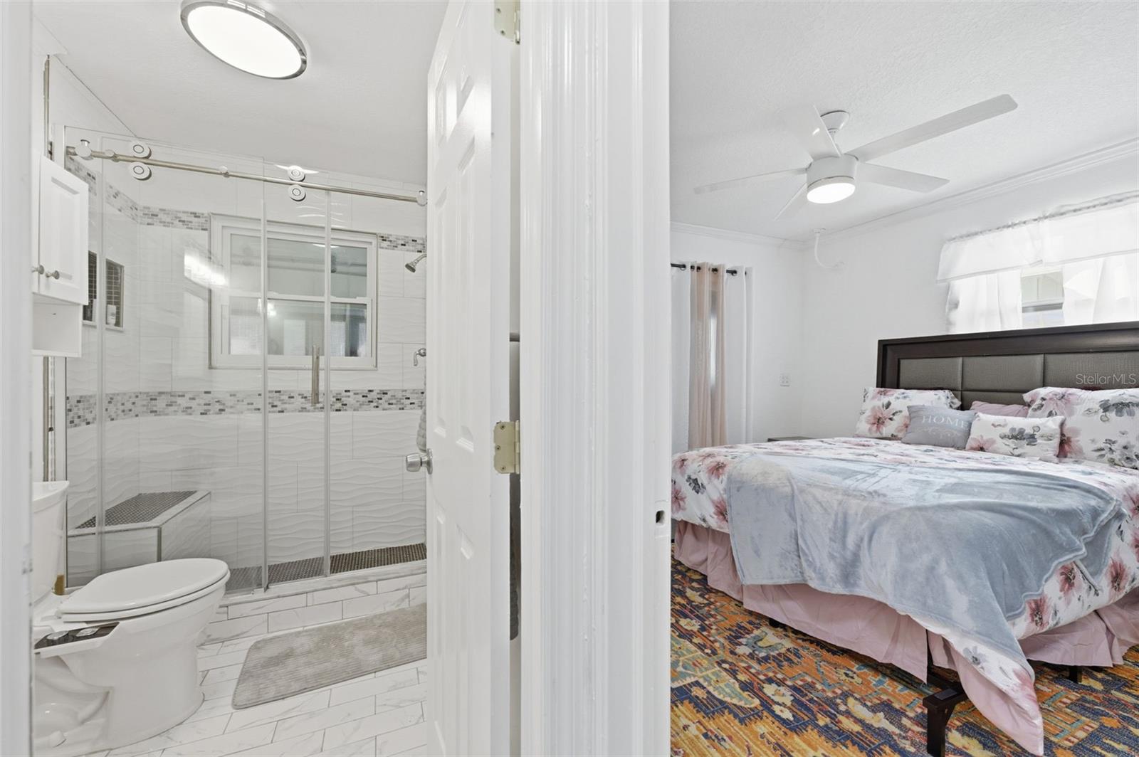 Image 51 of 66 For 6424 Boatyard Drive