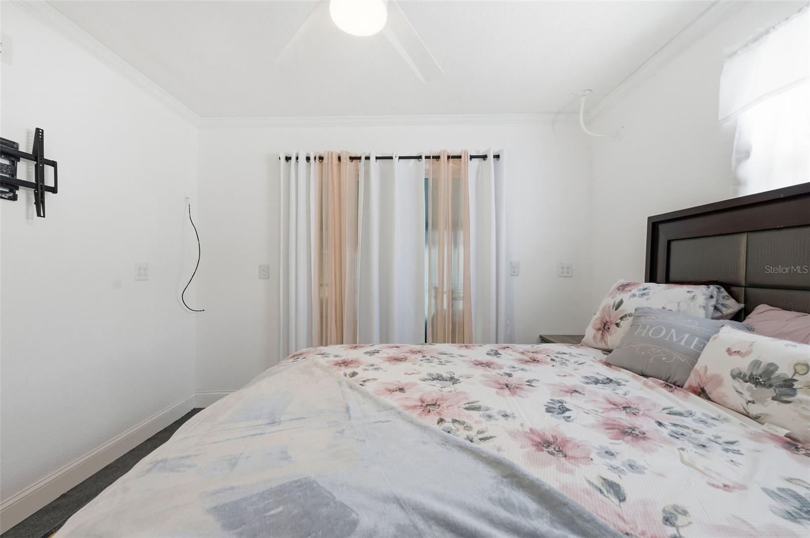 Image 52 of 66 For 6424 Boatyard Drive