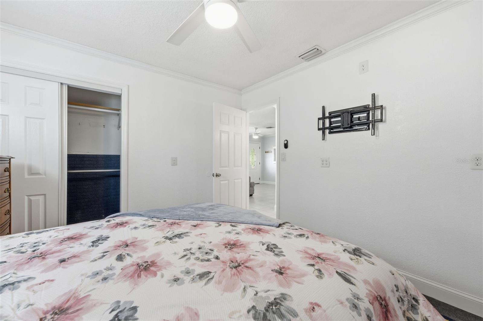 Image 53 of 66 For 6424 Boatyard Drive