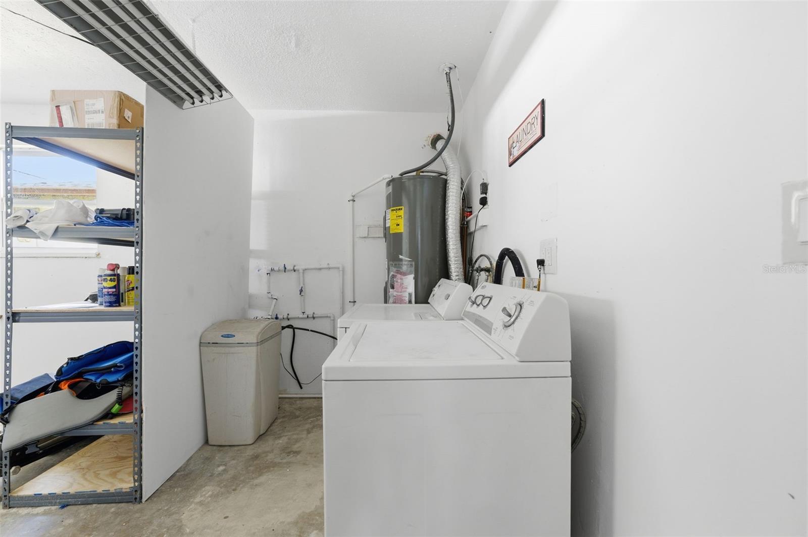 Image 54 of 66 For 6424 Boatyard Drive