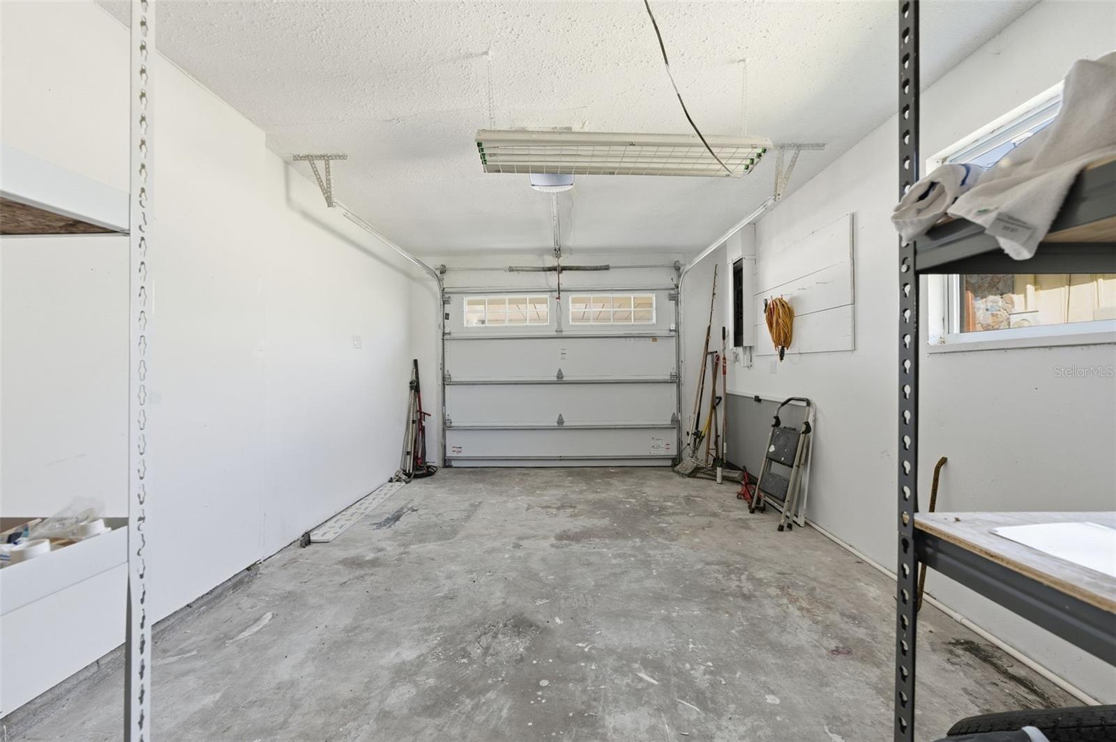 Image 55 of 66 For 6424 Boatyard Drive