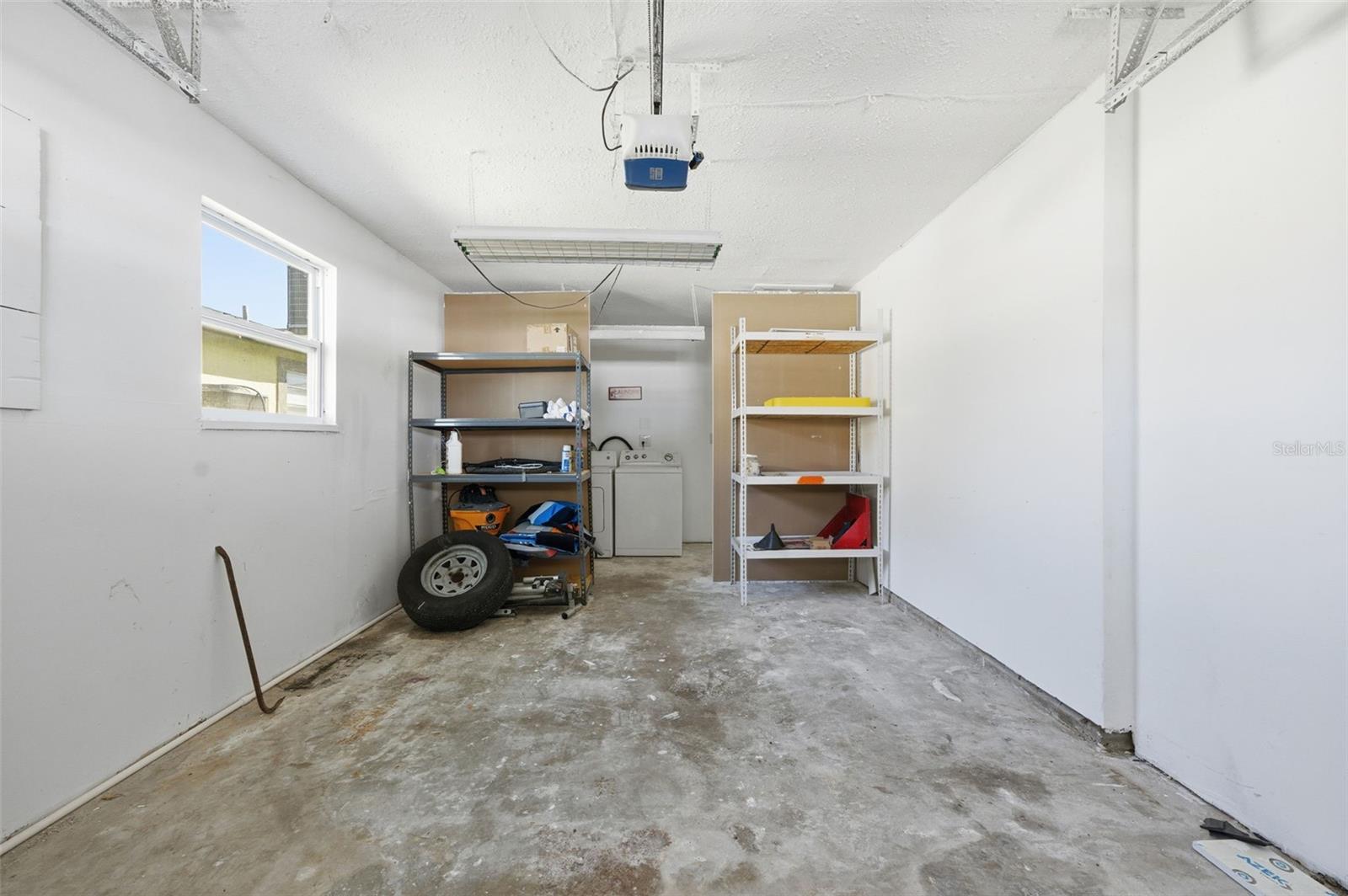 Image 56 of 66 For 6424 Boatyard Drive