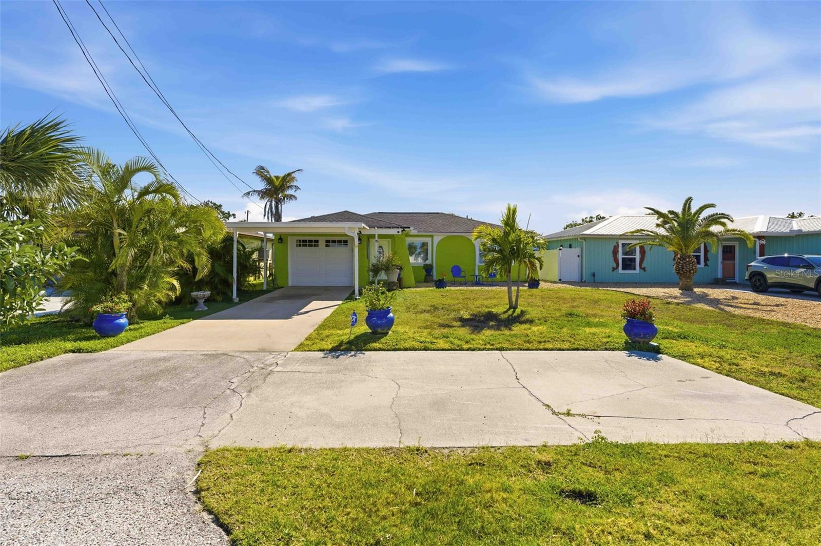 Image 6 of 66 For 6424 Boatyard Drive