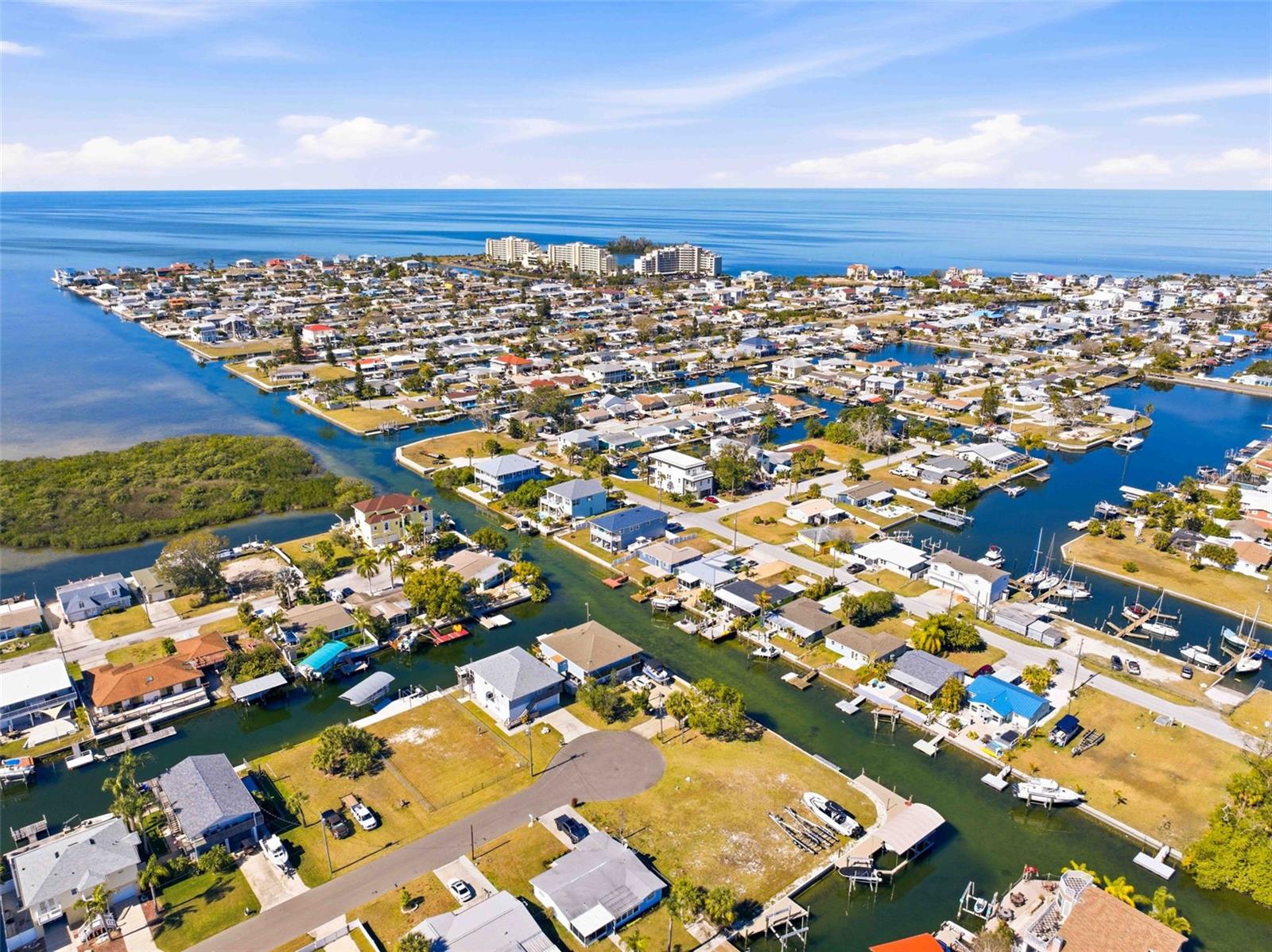 Image 66 of 66 For 6424 Boatyard Drive