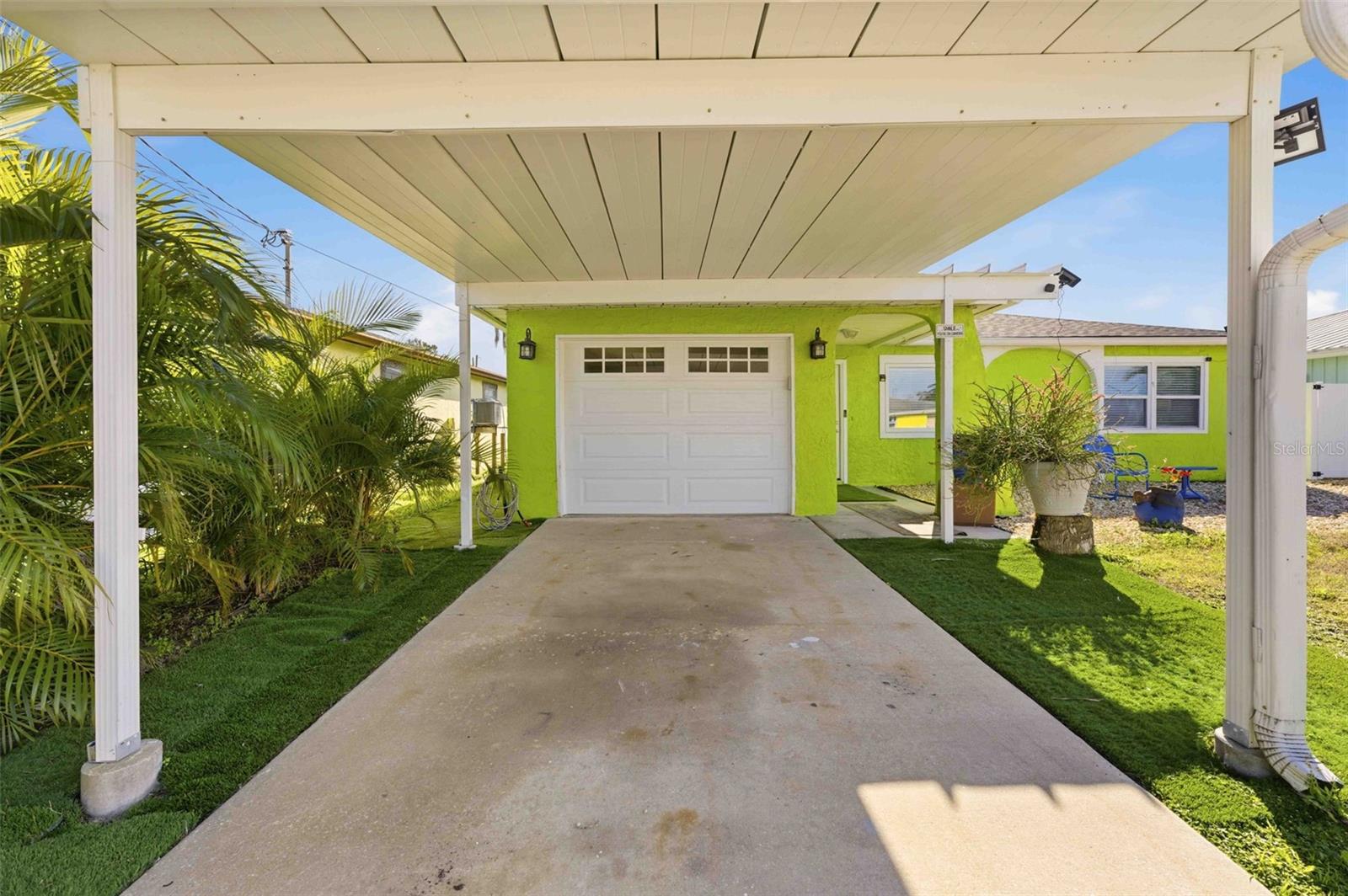 Image 7 of 66 For 6424 Boatyard Drive