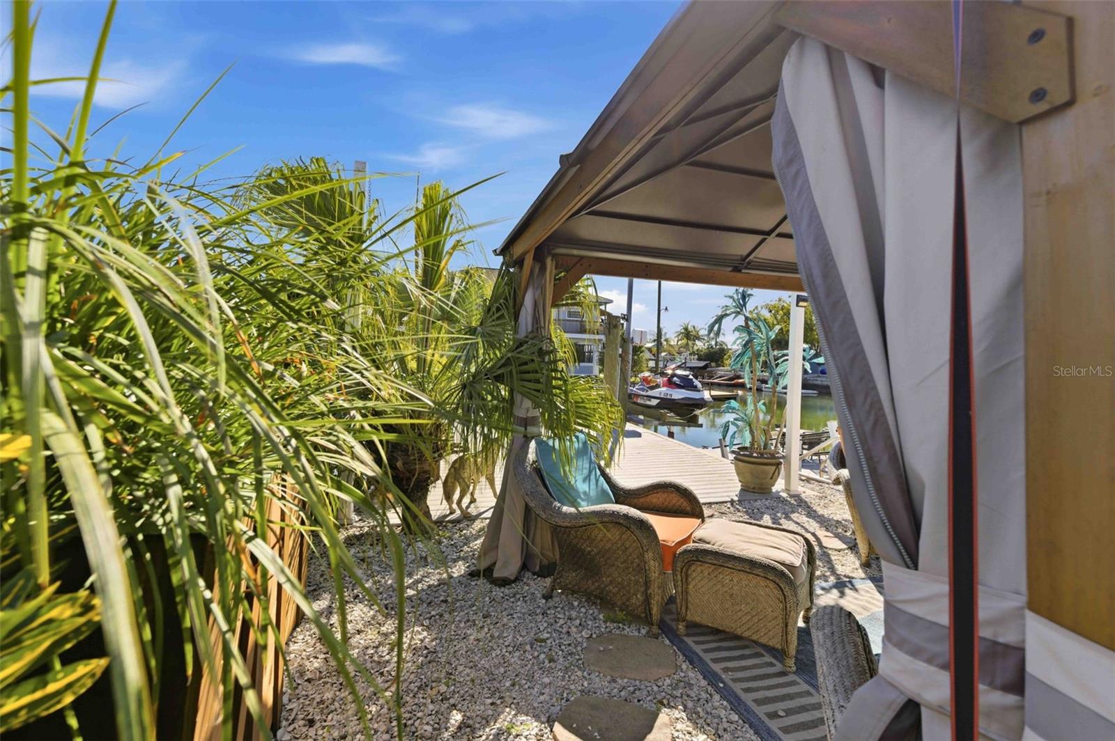 Image 9 of 66 For 6424 Boatyard Drive