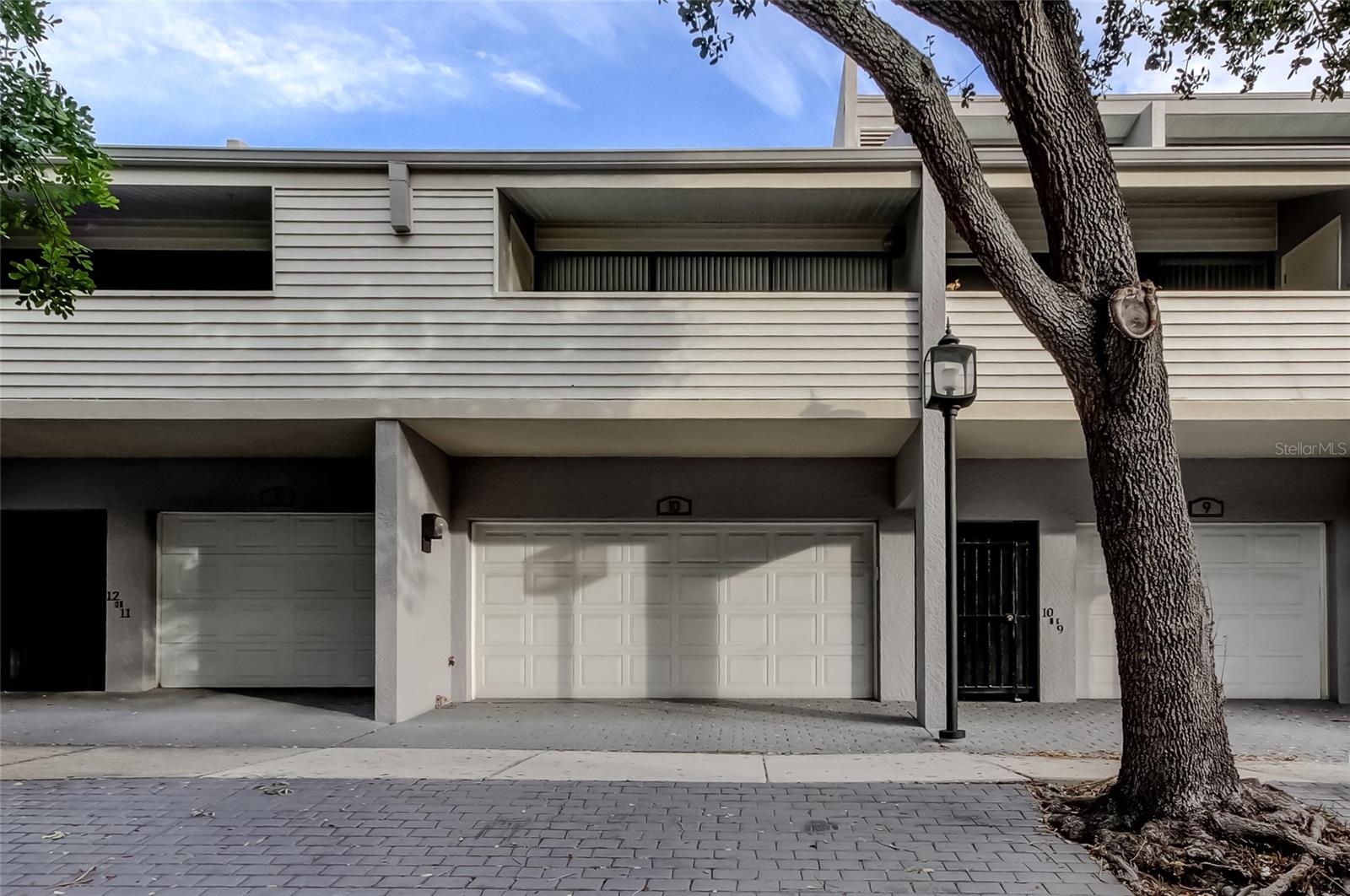 Details for 301 2nd Street N 10, ST PETERSBURG, FL 33701