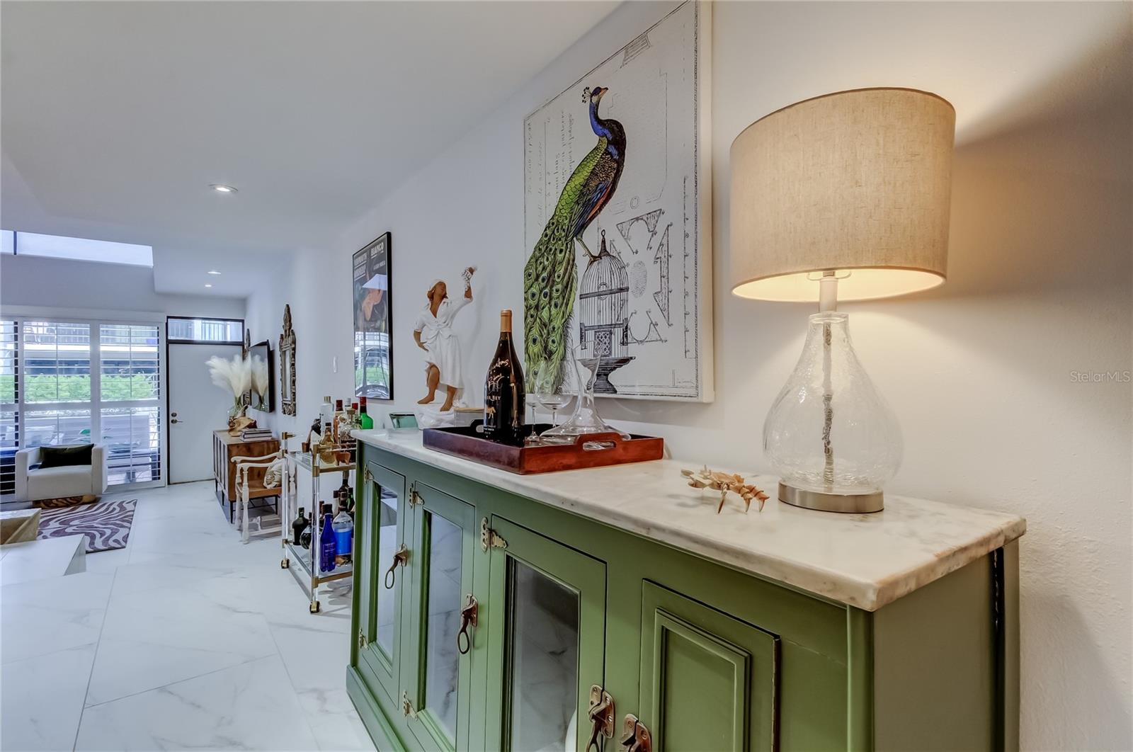 Image 10 of 55 For 301 2nd Street N 10