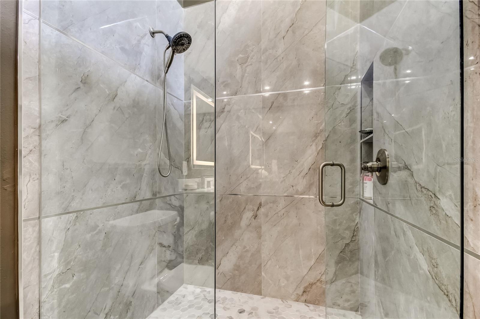 Image 25 of 55 For 301 2nd Street N 10