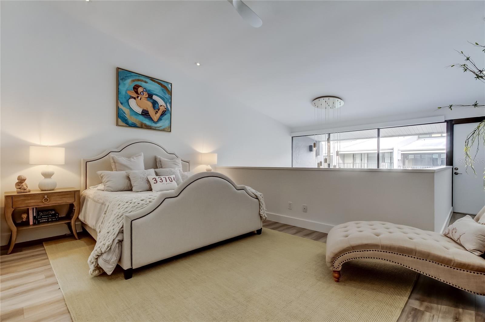 Image 26 of 55 For 301 2nd Street N 10