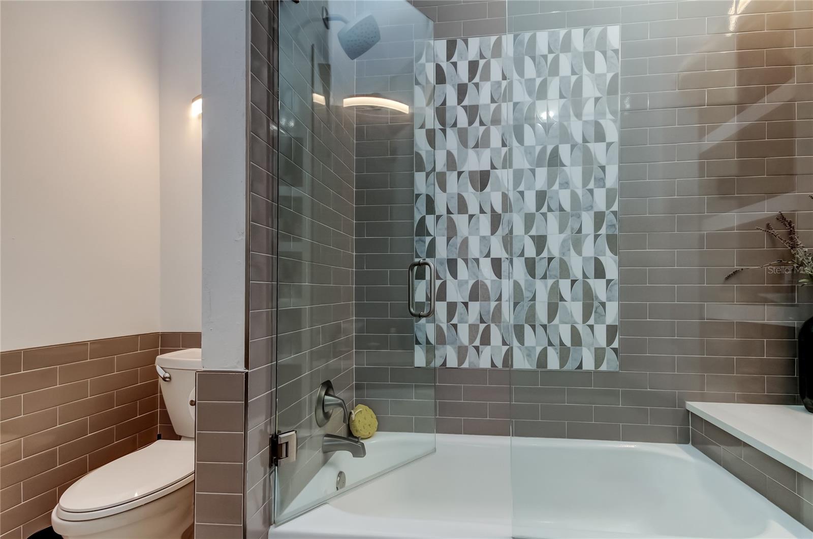 Image 31 of 55 For 301 2nd Street N 10