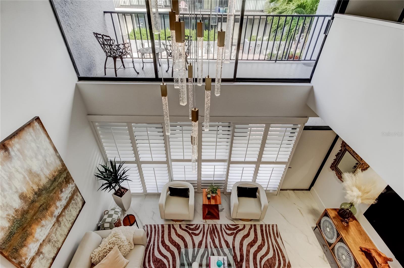 Image 35 of 55 For 301 2nd Street N 10