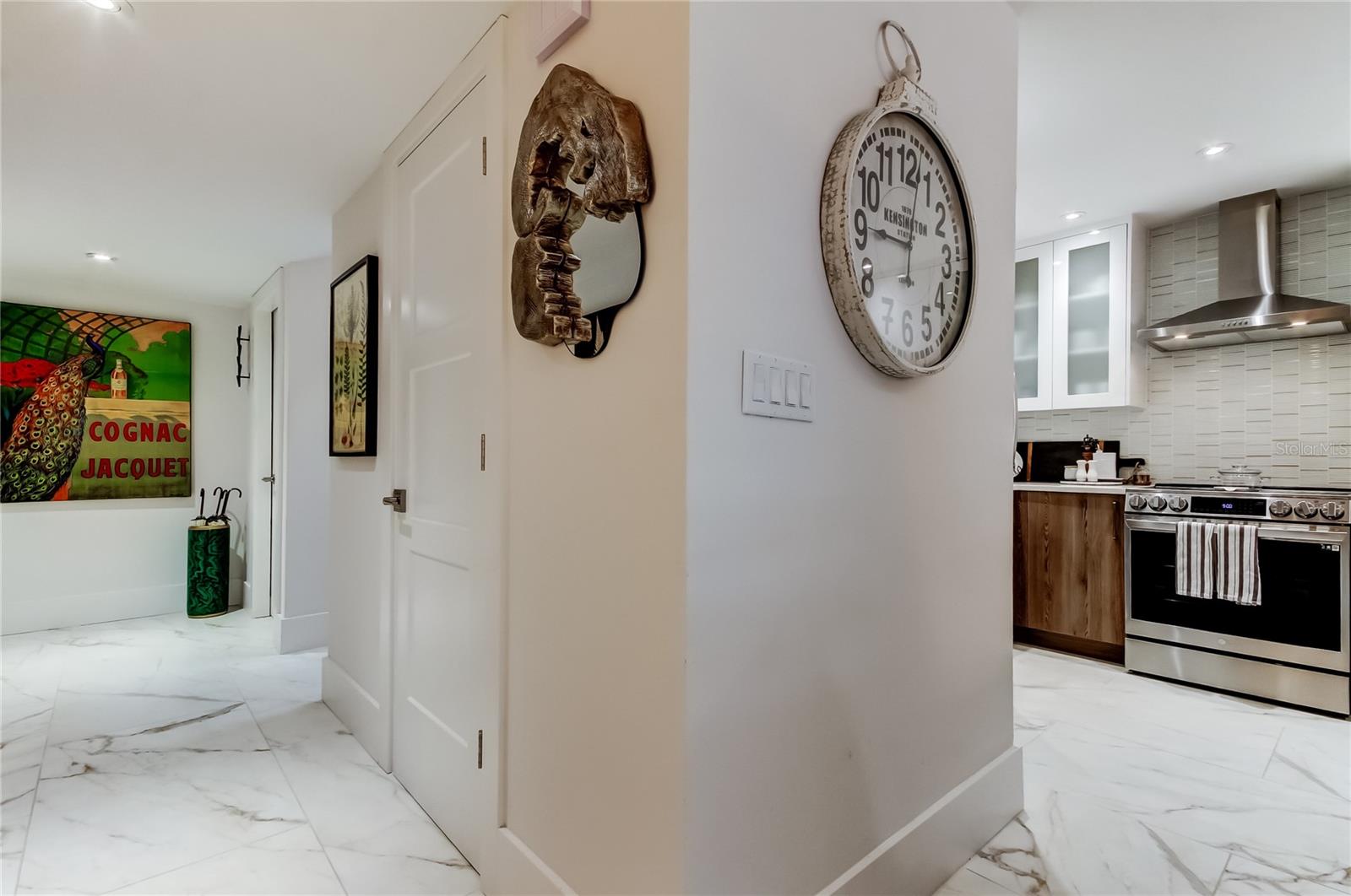 Image 36 of 55 For 301 2nd Street N 10