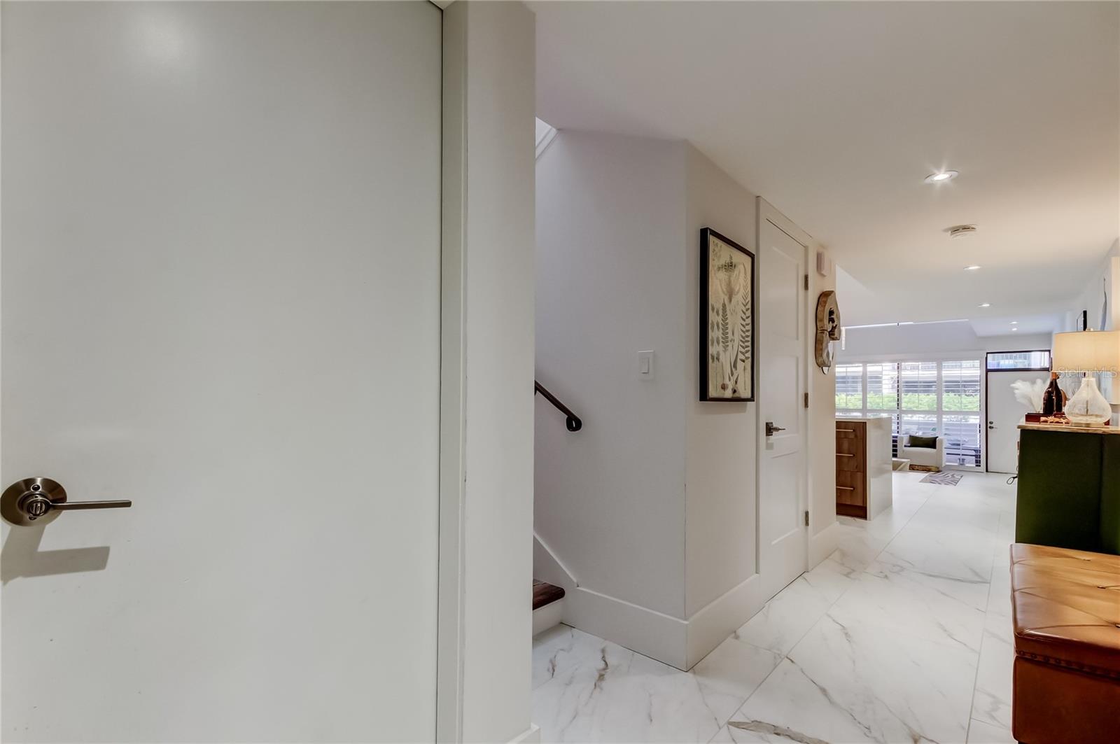 Image 37 of 55 For 301 2nd Street N 10