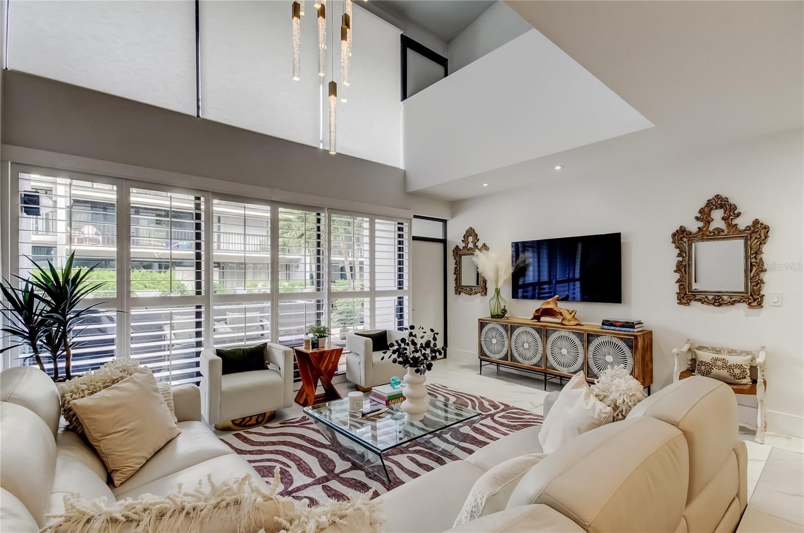 Image 39 of 55 For 301 2nd Street N 10