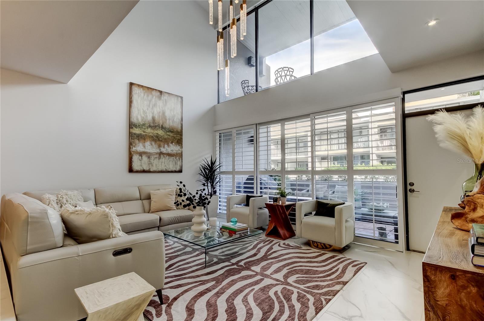 Image 4 of 55 For 301 2nd Street N 10