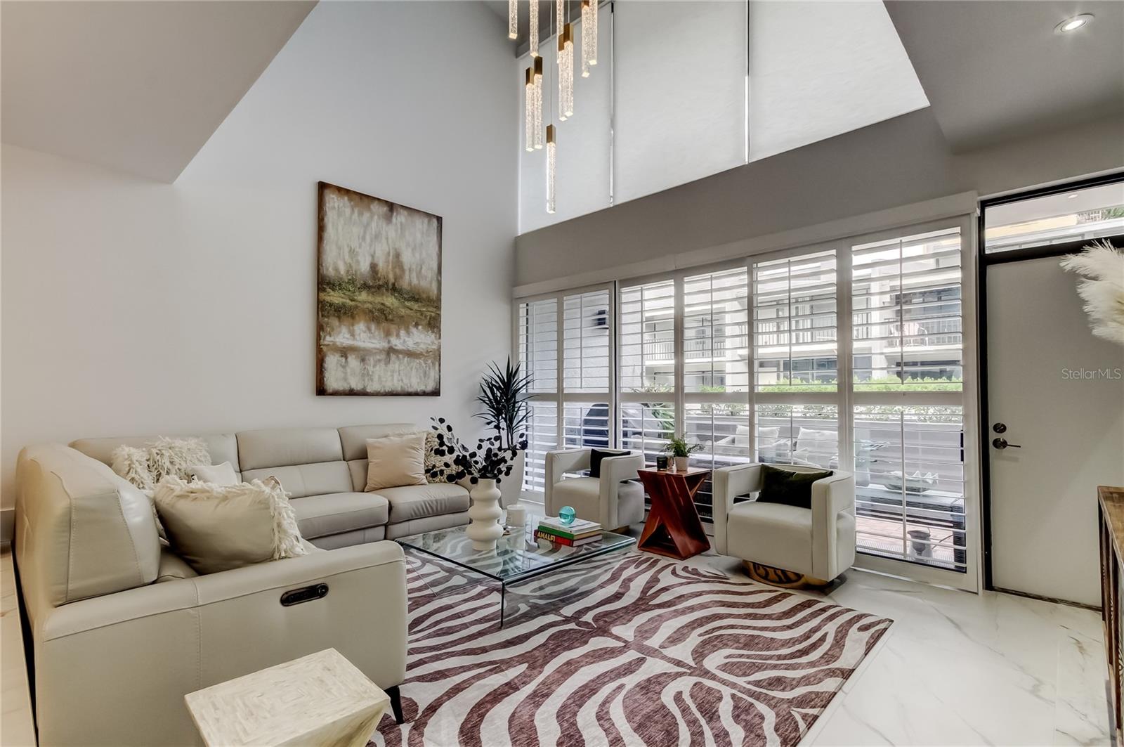 Image 40 of 55 For 301 2nd Street N 10