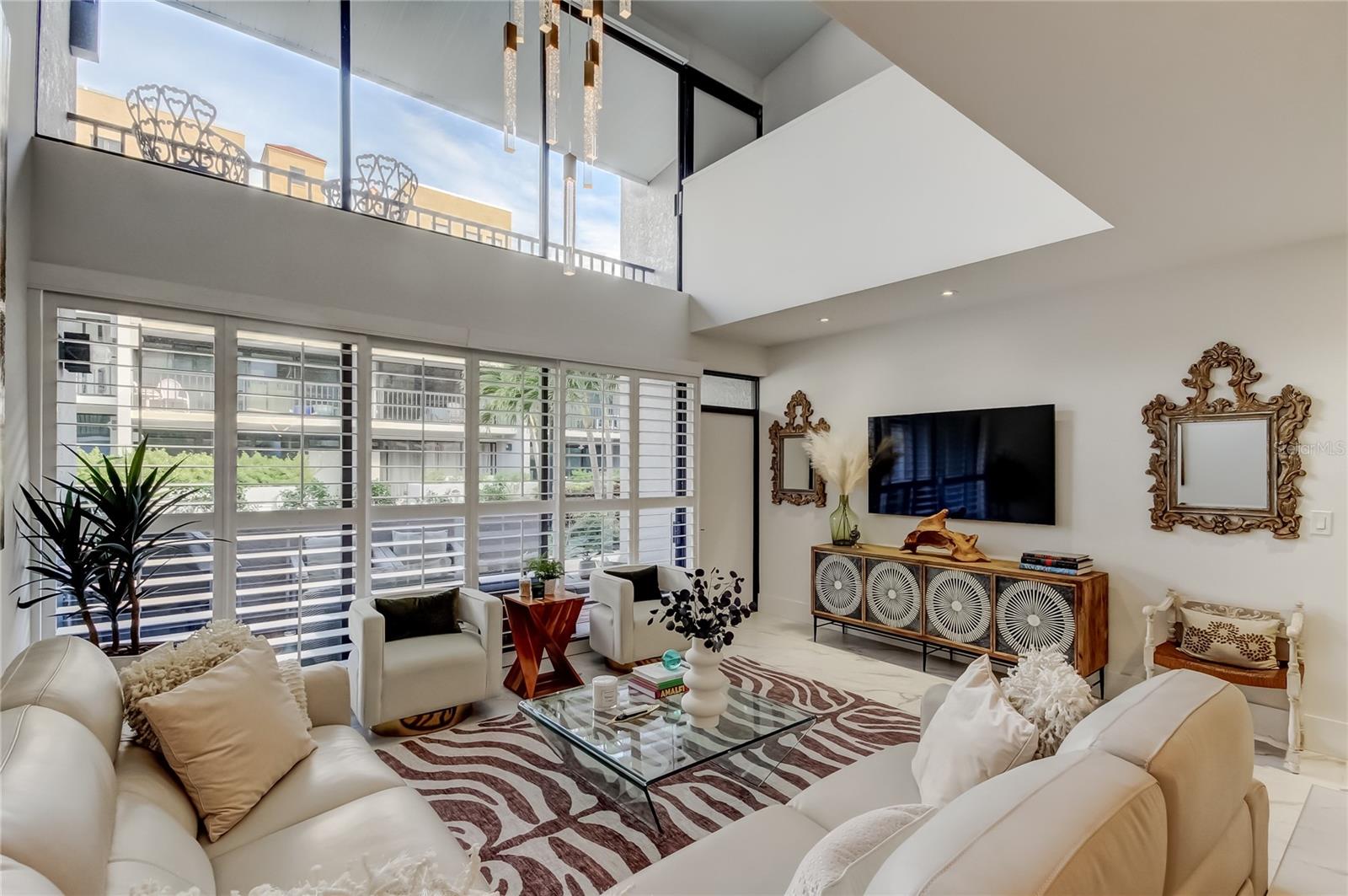 Image 41 of 55 For 301 2nd Street N 10