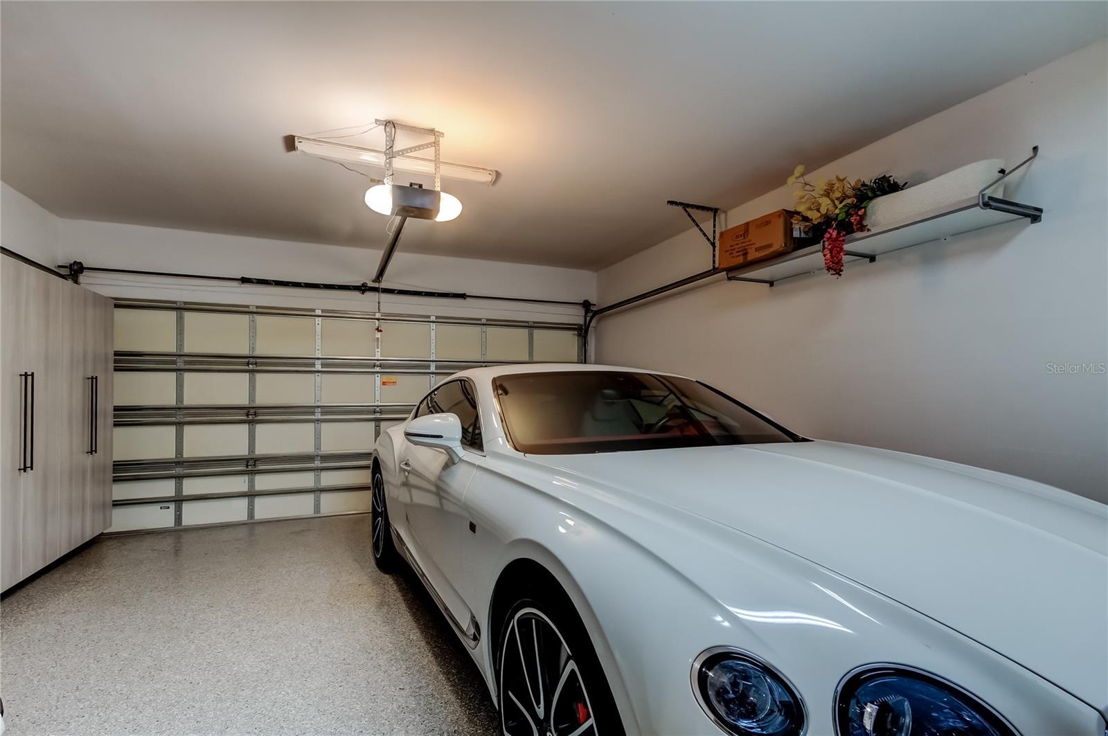 Image 43 of 55 For 301 2nd Street N 10