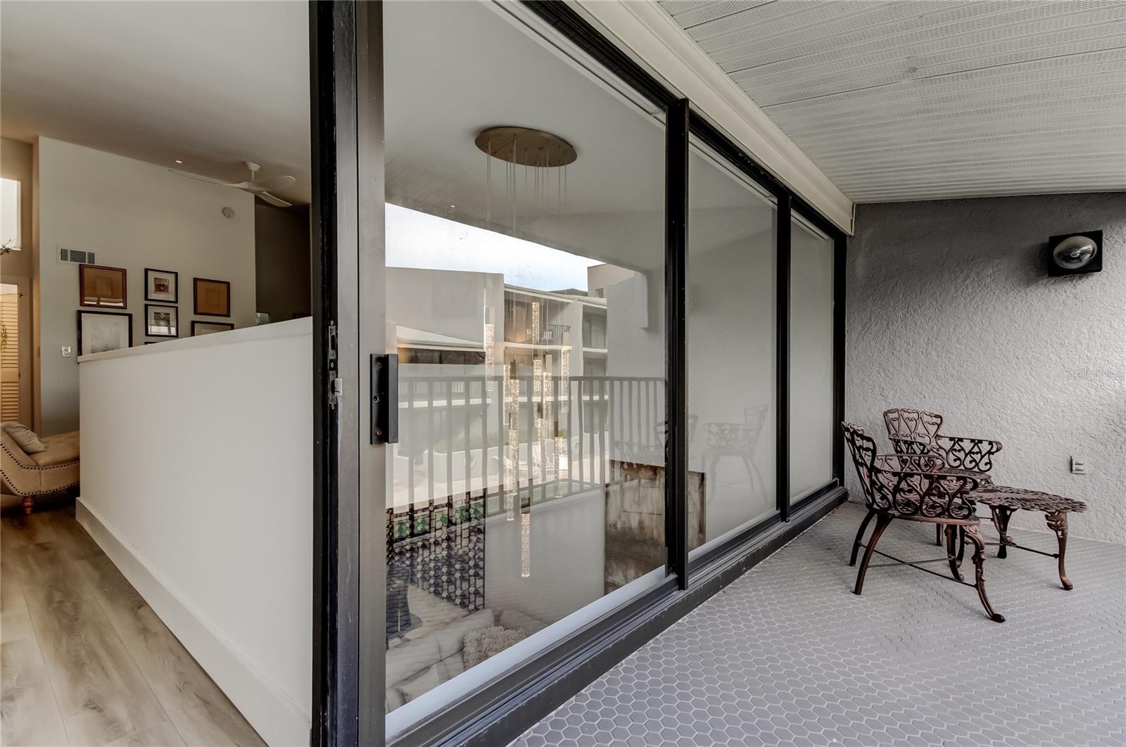 Image 44 of 55 For 301 2nd Street N 10