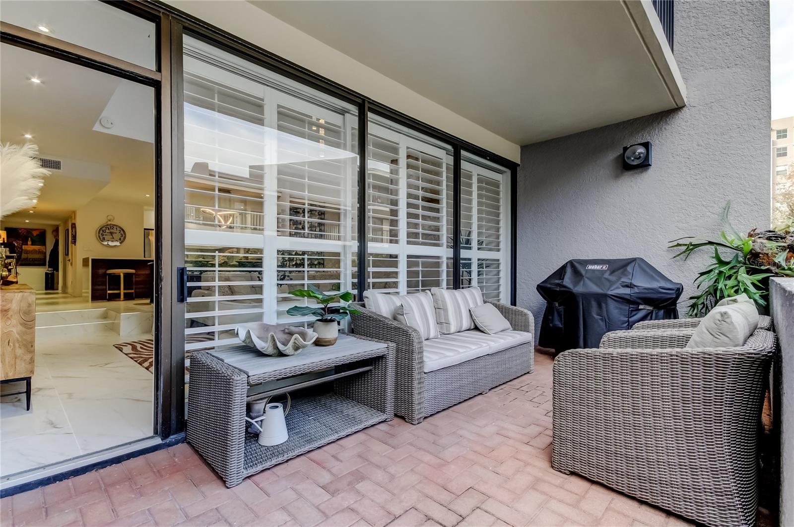 Image 46 of 55 For 301 2nd Street N 10