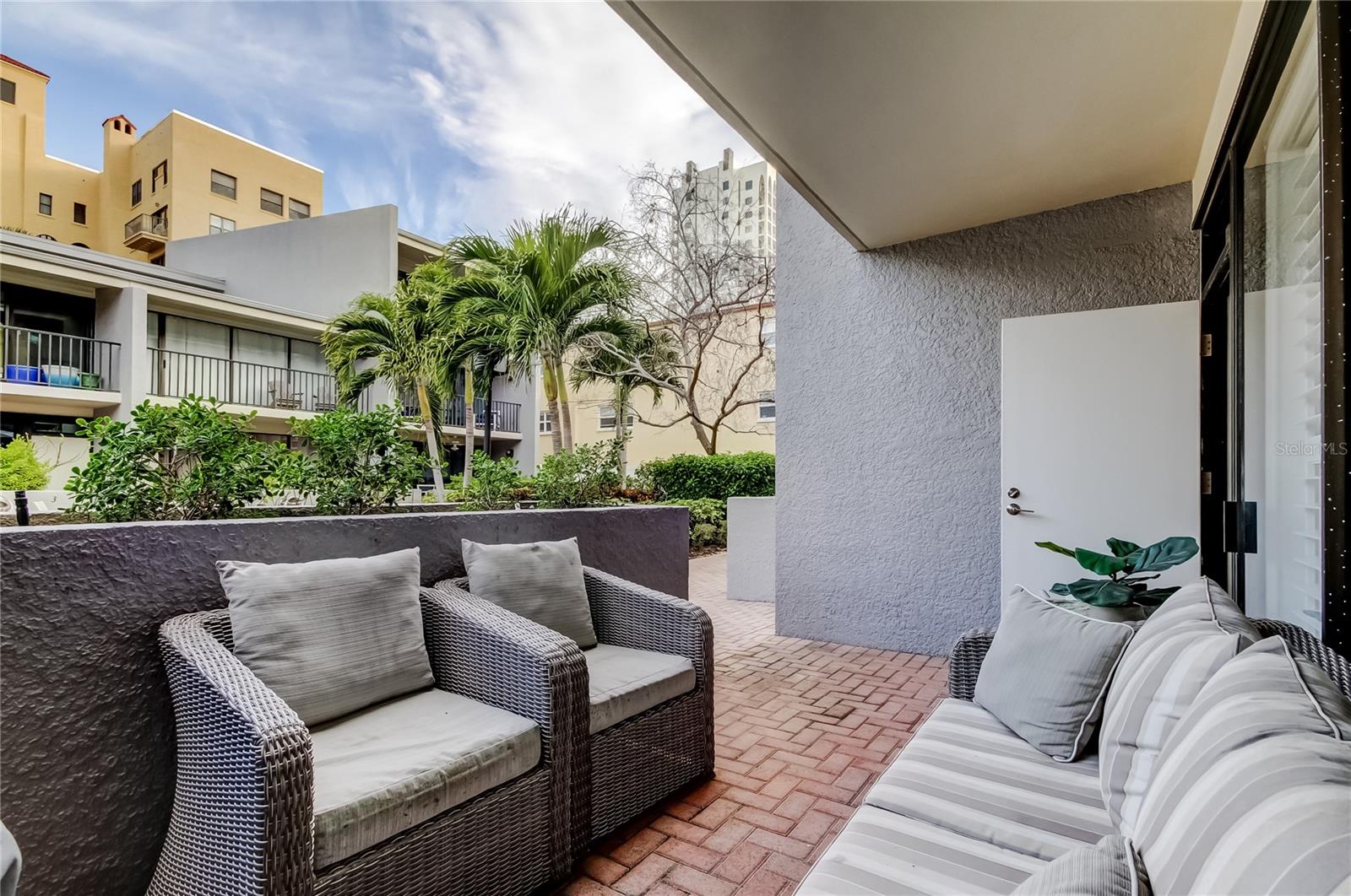 Image 47 of 55 For 301 2nd Street N 10