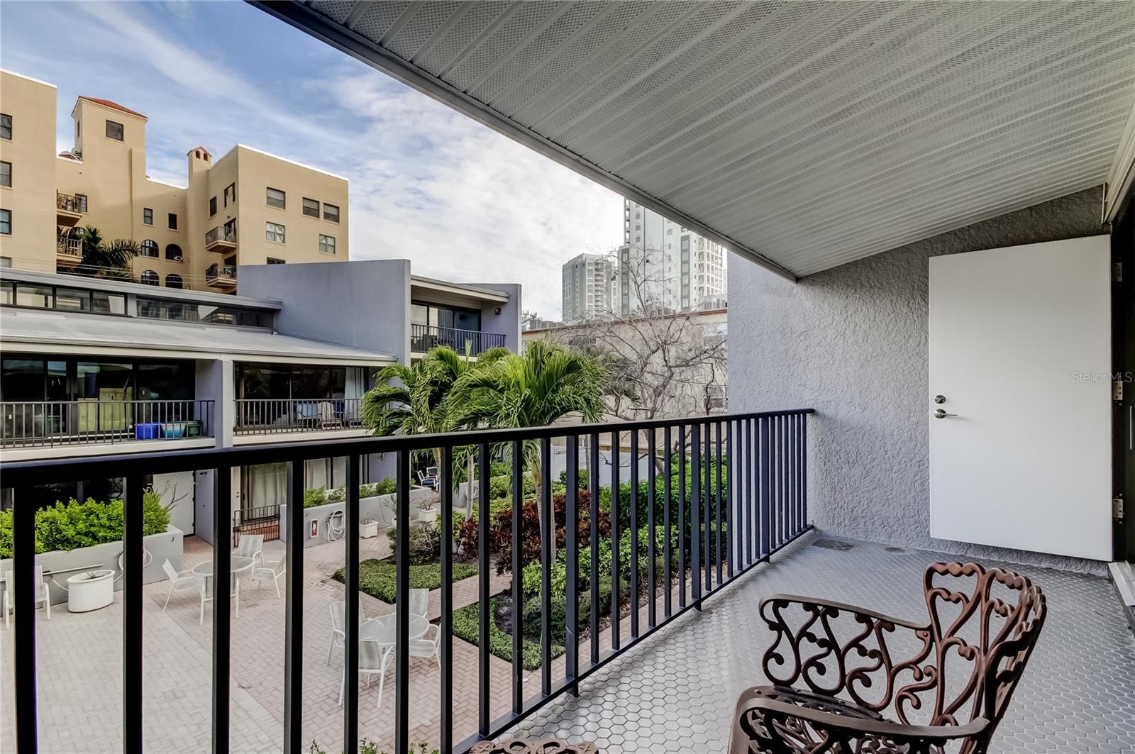 Image 49 of 55 For 301 2nd Street N 10