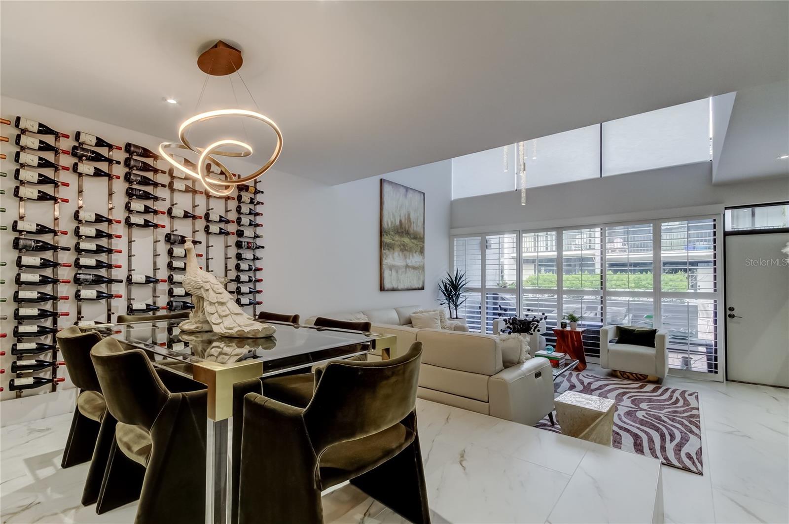 Image 5 of 55 For 301 2nd Street N 10