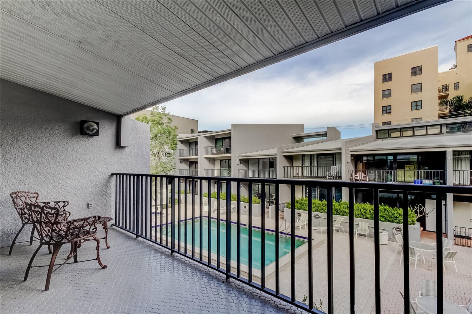 Image 50 of 55 For 301 2nd Street N 10