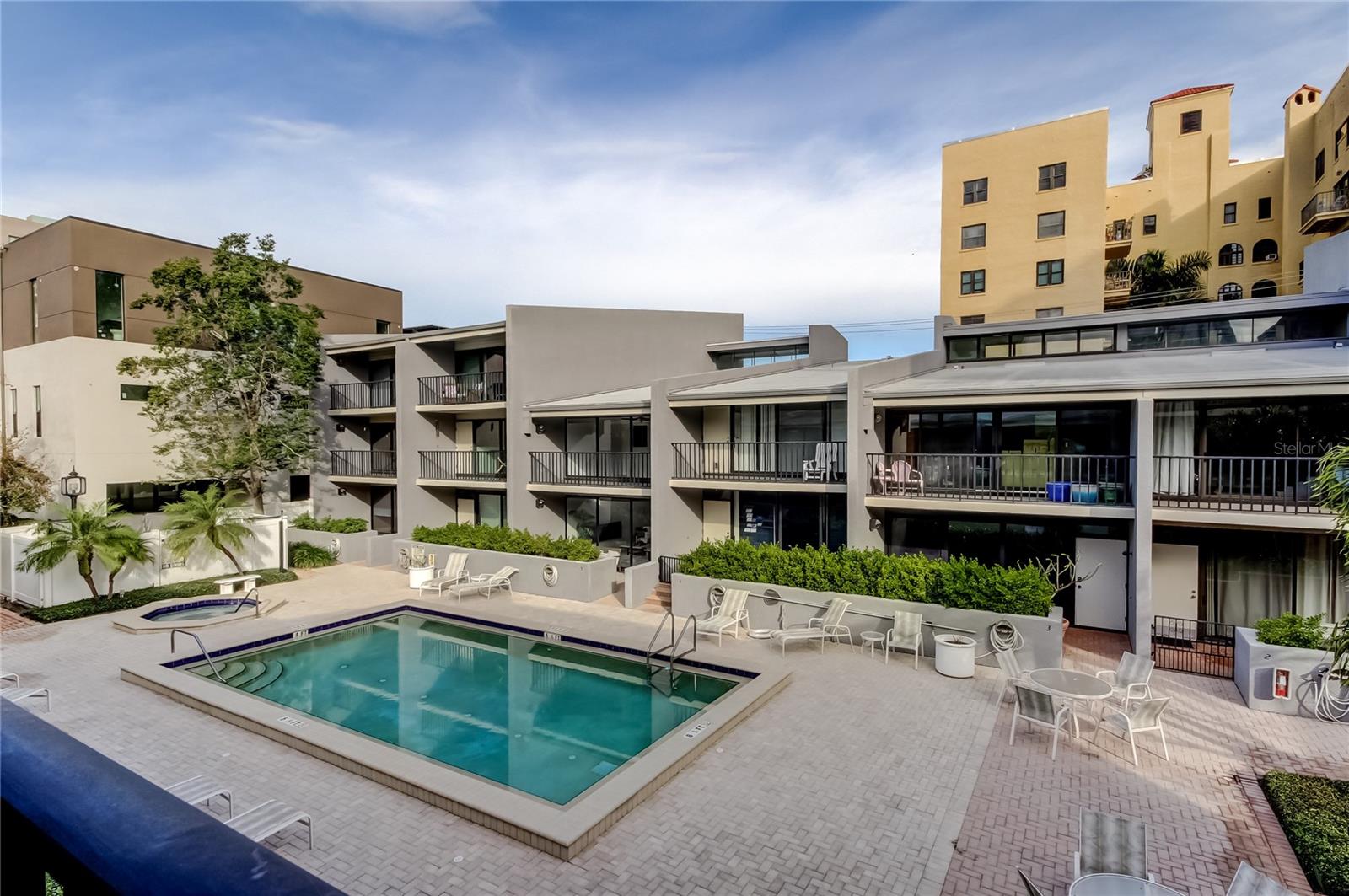 Image 51 of 55 For 301 2nd Street N 10